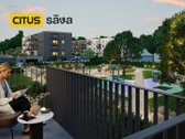 Atvirų Durų Dienos Rugsėjo 10-12 D.! - nuotraukos Nr. 9