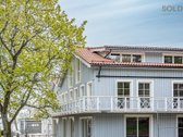 Kviečiame Į Atvirus Namus Liepos 11 D. - nuotraukos Nr. 6