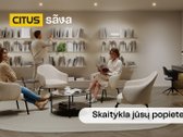 Atvirų Durų Dienos Rugsėjo 10-12 D.! - nuotraukos Nr. 25