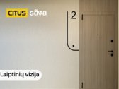 Atvirų Durų Dienos Rugsėjo 10-12 D.! - nuotraukos Nr. 32