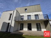Labai Kokybiškai Įrengti 3 Kambarių - nuotraukos Nr. 3