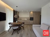 Labai Kokybiškai Įrengti 3 Kambarių - nuotraukos Nr. 8