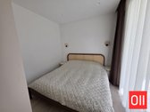 Labai Kokybiškai Įrengti 3 Kambarių - nuotraukos Nr. 13