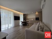 Labai Kokybiškai Įrengti 3 Kambarių - nuotraukos Nr. 11