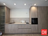 Labai Kokybiškai Įrengti 3 Kambarių - nuotraukos Nr. 12