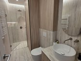 Labai Kokybiškai Įrengti 3 Kambarių - nuotraukos Nr. 16