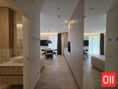 Labai Kokybiškai Įrengti 3 Kambarių - nuotraukos Nr. 10