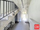 Labai Kokybiškai Įrengti 3 Kambarių - nuotraukos Nr. 17