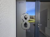Labai Kokybiškai Įrengti 3 Kambarių - nuotraukos Nr. 4