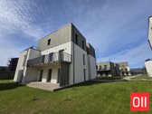 Labai Kokybiškai Įrengti 3 Kambarių - nuotraukos Nr. 18