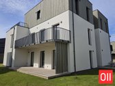 Labai Kokybiškai Įrengti 3 Kambarių - nuotraukos Nr. 19