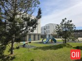 Labai Kokybiškai Įrengti 3 Kambarių