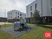 Labai Kokybiškai Įrengti 3 Kambarių - nuotraukos Nr. 2