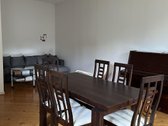 Parduodama dalis namo Žaliakalnyje.bendras - nuotraukos Nr. 2