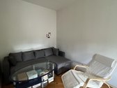 Parduodama dalis namo Žaliakalnyje.bendras - nuotraukos Nr. 3