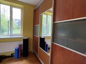 Parduodama dalis namo Žaliakalnyje.bendras - nuotraukos Nr. 5