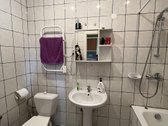 Parduodama dalis namo Žaliakalnyje.bendras - nuotraukos Nr. 10