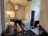 Parduodama dalis namo Žaliakalnyje.bendras - nuotraukos Nr. 11