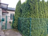 Parduodama dalis namo Žaliakalnyje.bendras - nuotraukos Nr. 12