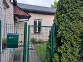 Parduodama dalis namo Žaliakalnyje.bendras - nuotraukos Nr. 13