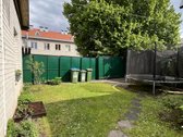 Parduodama dalis namo Žaliakalnyje.bendras - nuotraukos Nr. 16