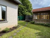 Parduodama dalis namo Žaliakalnyje.bendras - nuotraukos Nr. 17