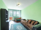 Parduodamas 2 kambarių butas su rūsiu Rimvydo - nuotraukos Nr. 7