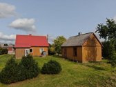 Sodyba Alsėdžiuose! - nuotraukos Nr. 17