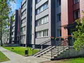 Ilgesniam laikotarpiui metams ir ilgiau! - nuotraukos Nr. 2