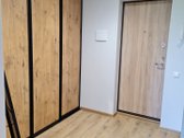 Ilgesniam laikotarpiui metams ir ilgiau! - nuotraukos Nr. 22