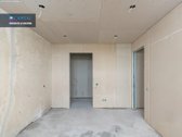 Parduodamas erdvus 3 kambarių butas su daline - nuotraukos Nr. 3