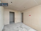 Parduodamas erdvus 3 kambarių butas su daline - nuotraukos Nr. 4