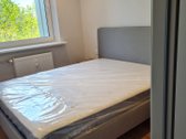 Ilgesniam laikotarpiui metams ir ilgiau! - nuotraukos Nr. 9