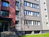 Ilgesniam laikotarpiui metams ir ilgiau! - nuotraukos Nr. 27