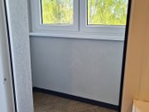Ilgesniam laikotarpiui metams ir ilgiau! - nuotraukos Nr. 18