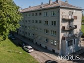 Verta Žinoti