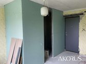 Verta Žinoti - nuotraukos Nr. 4