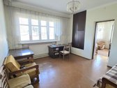Domeikavoje parduodamas erdvus trijų aukštų - nuotraukos Nr. 6