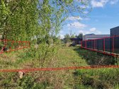 Namų Valdos Sklypas Su Projektu - nuotraukos Nr. 7