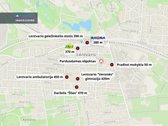 4 kambarių namas Lentvario centre su nuosavu - nuotraukos Nr. 33