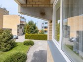 Butas Šventojoje: iki jūros vos 500 m - nuotraukos Nr. 4