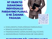 4 kambarių namas Lentvario centre su nuosavu - nuotraukos Nr. 35