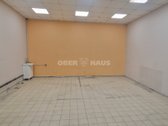 Patalpos prekybos centre Molainių g. Panevėžyje. - nuotraukos Nr. 8