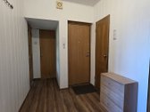 Parduodamas 2-jų Kambarių Butas Vilniuje. - nuotraukos Nr. 6