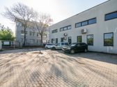 Nuomojamas pastatas Eigulių g. 27. - nuotraukos Nr. 8