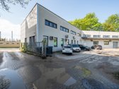 Nuomojamas pastatas Eigulių g. 27. - nuotraukos Nr. 6