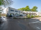 Nuomojamas pastatas Eigulių g. 27. - nuotraukos Nr. 9