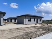 Tiesiogiai iš vystytojo parduodami A++ klasės - nuotraukos Nr. 3