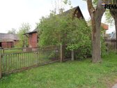 Šiauliuose, Medelyno mikrorajone, Ukmergės g. - nuotraukos Nr. 2
