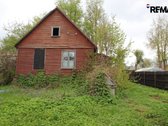 Šiauliuose, Medelyno mikrorajone, Ukmergės g. - nuotraukos Nr. 3